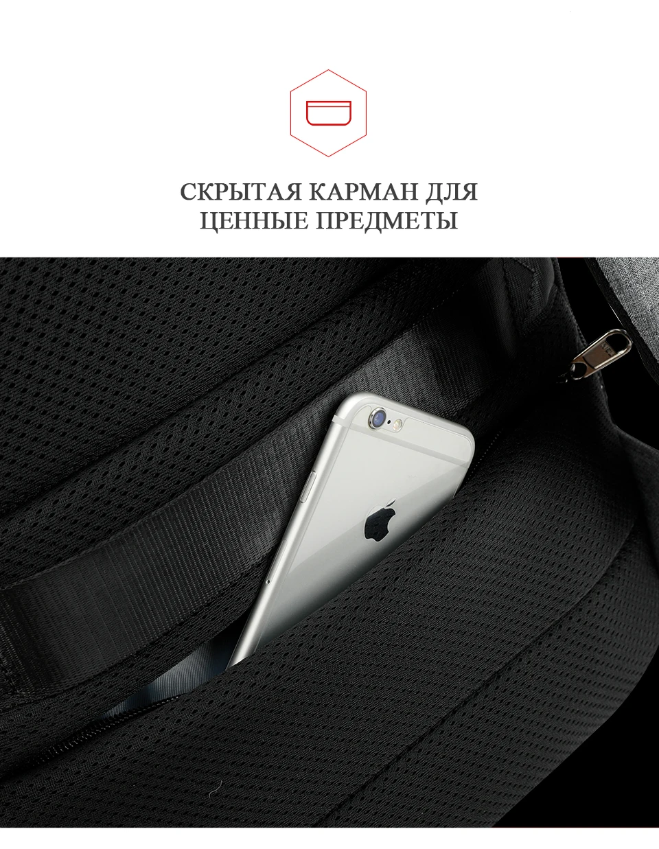 Tigernu бренд 15,6 ноутбук рюкзак мужская школьная сумка рюкзаки для подростков мальчиков Анти Вор ежедневный рюкзак для путешествий для мужчин женщин