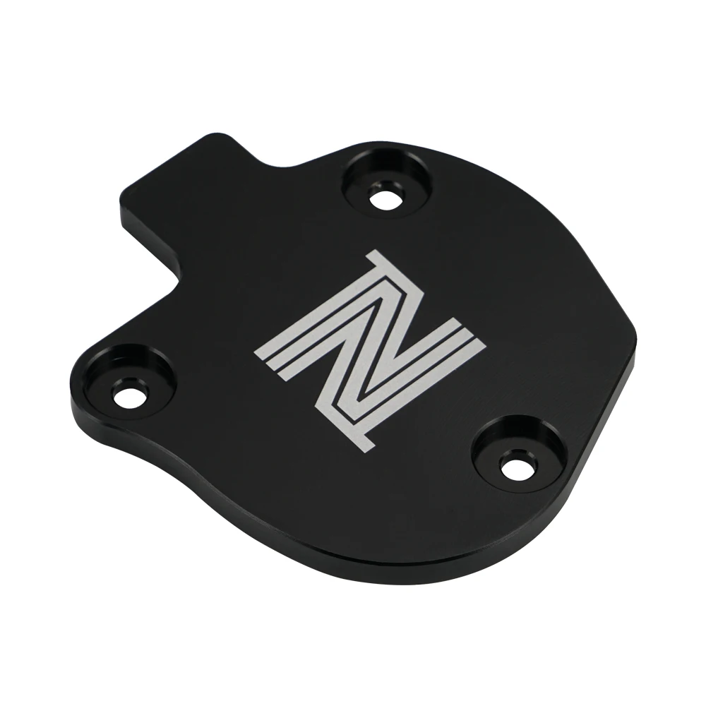 ATV Throttle Cover Guard for Yamaha Raptor 700 YFM700 700R YFM700R YFZ450R SE 2017 2018 2019 YFZ 450R 450 R YFM | Автомобили и