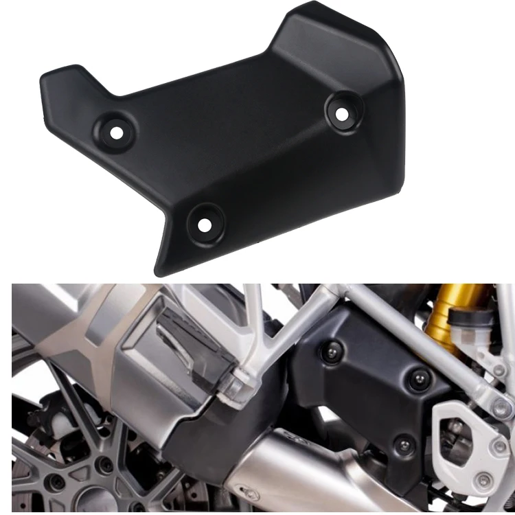 

Мотоциклетная боковая панель, защита для BMW R1200Gs LC 2013-2018 R1200Gs Adv LC 2014-2018 аксессуары для мотоциклов