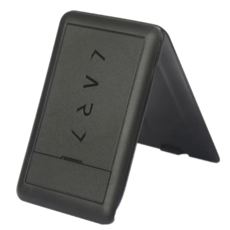 Многофункциональная городская карта для выживания со встроенсветодиодный