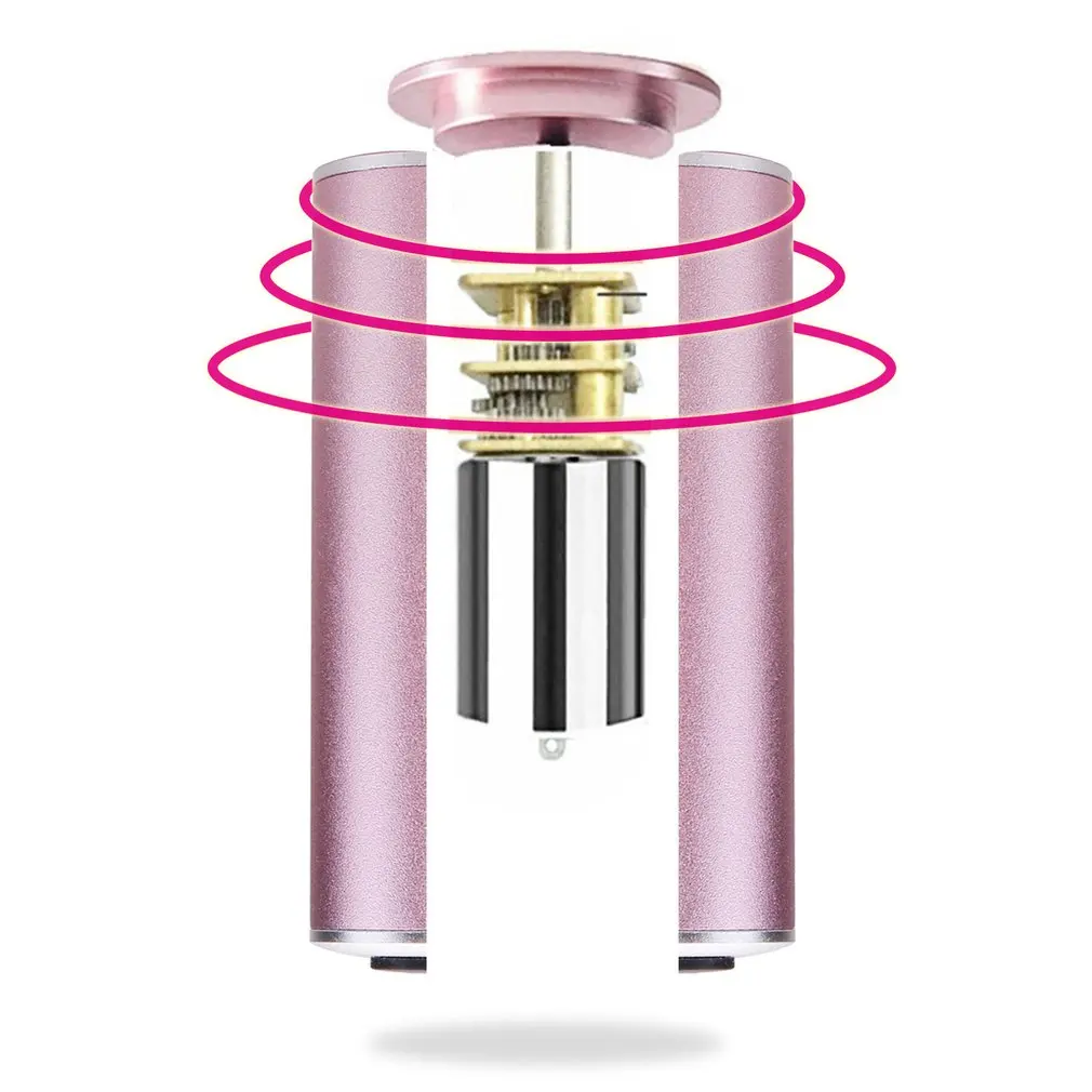 Электрический аппарат для педикюра инструмент ухода за ногами удаления