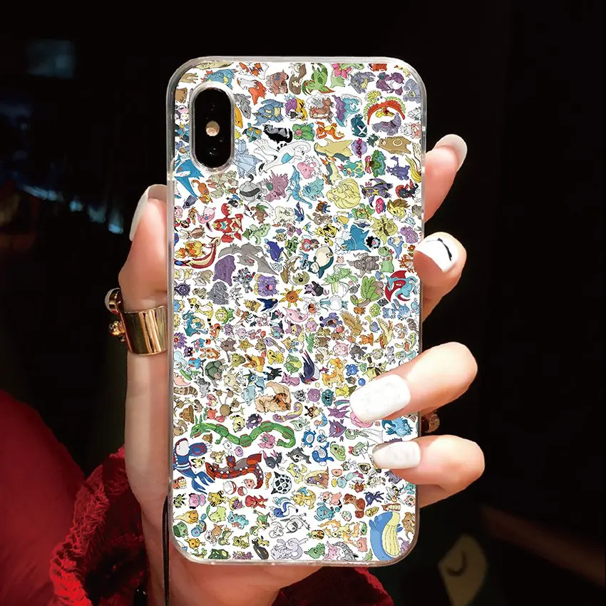 Чехол для Google Pixel 2XL 3XL 2 3 3A 4 XL силиконовый мягкий ТПУ чехол для задней панели с рисунком мультфильмов чехол для телефона