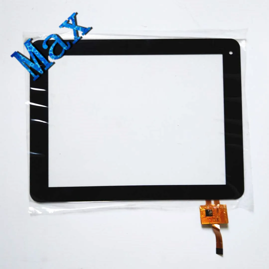 Горячая Распродажа новое стекло для сенсорного экрана ПК Raysens rs8f188приведена в 1