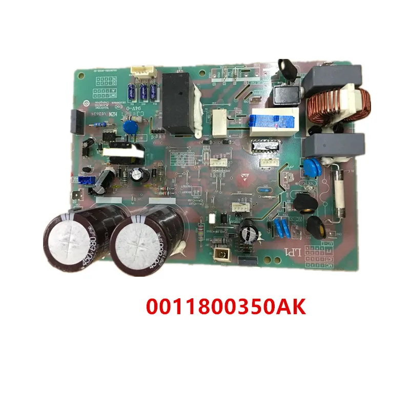 

0011800350AK|0061800245J|0064000559A|0011800209B|0011800366D|0011800569|0060834134|0061800184|0011800350P|0011800345V Used