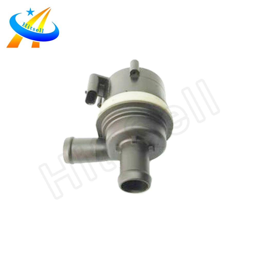 Дополнительный Электрический водяной насос 6R0965561A для Audi A1 RS4 RS5 RS6 RS7 VW Jetta Passat