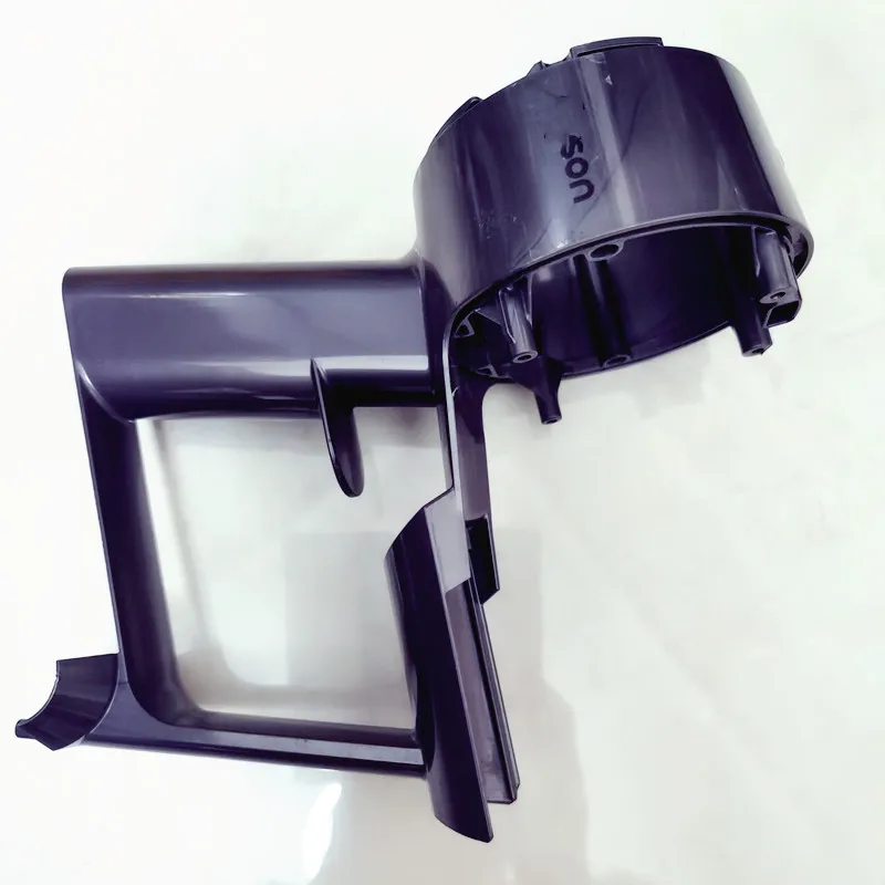 Ручка для пылесоса Dyson V10 V11 сменная ручка корпус оригинал | Бытовая техника