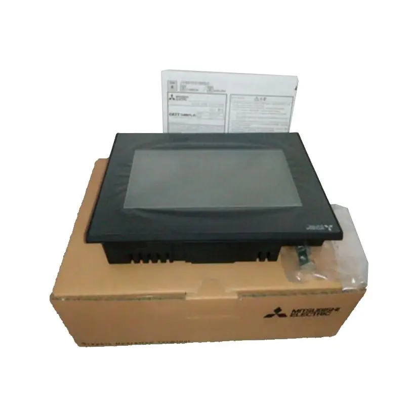 

GT1155-QSBD-C Mitsubishi Touch Screen Used