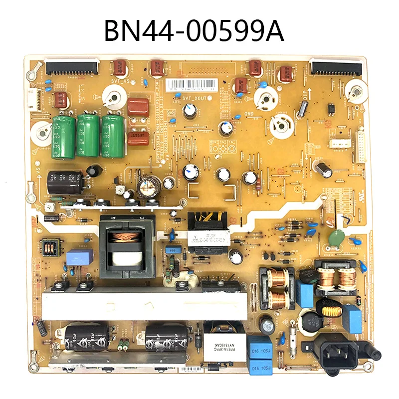 

Хорошее прохождение теста Питание доска для PS51F4500AR PS51F4500AJ BN44-00599A PSPF251503A