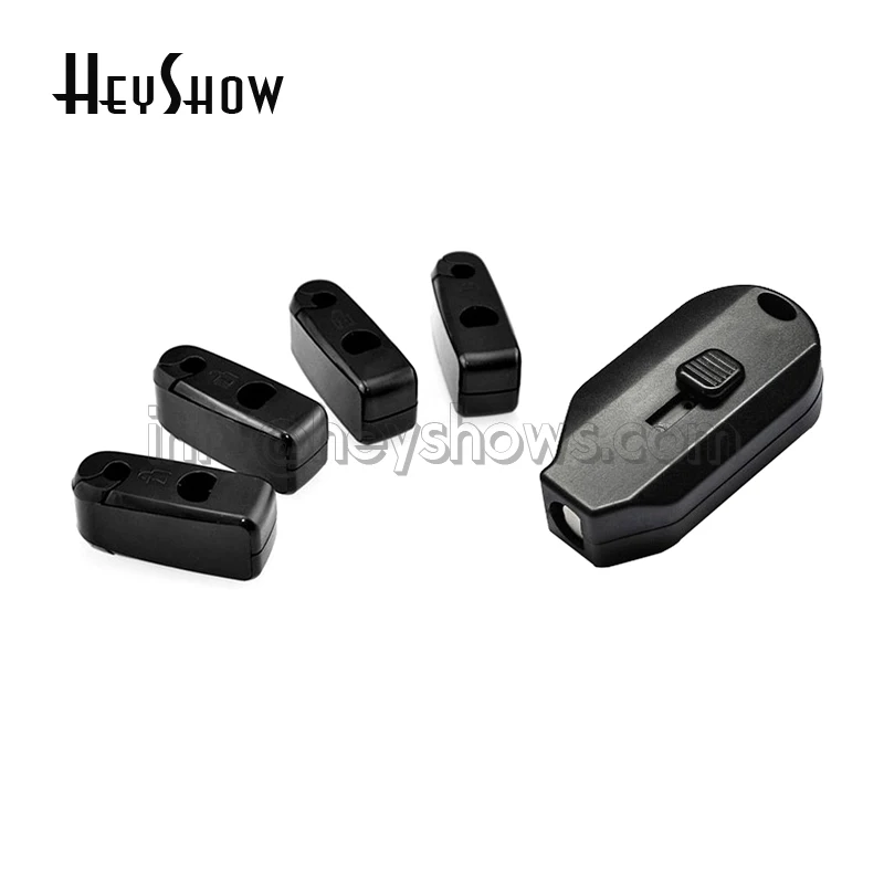 Блокировка EAS клейкая доска для витрины противокражный крюк розничного магазина