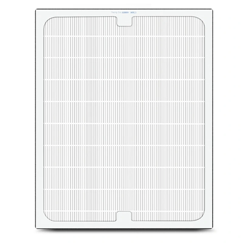 

1Pcs Suitable for Blueair Air Purifier Filter 203/303/280I/270E Composite Filter , HEPA Filter