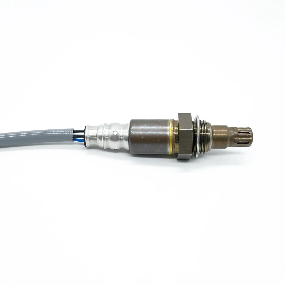 TIANBANG кислородный датчик вверх по потоку 234 9064 36531 PRB A11 для 05 06 Honda CR V 2.4L/03 11 элемент