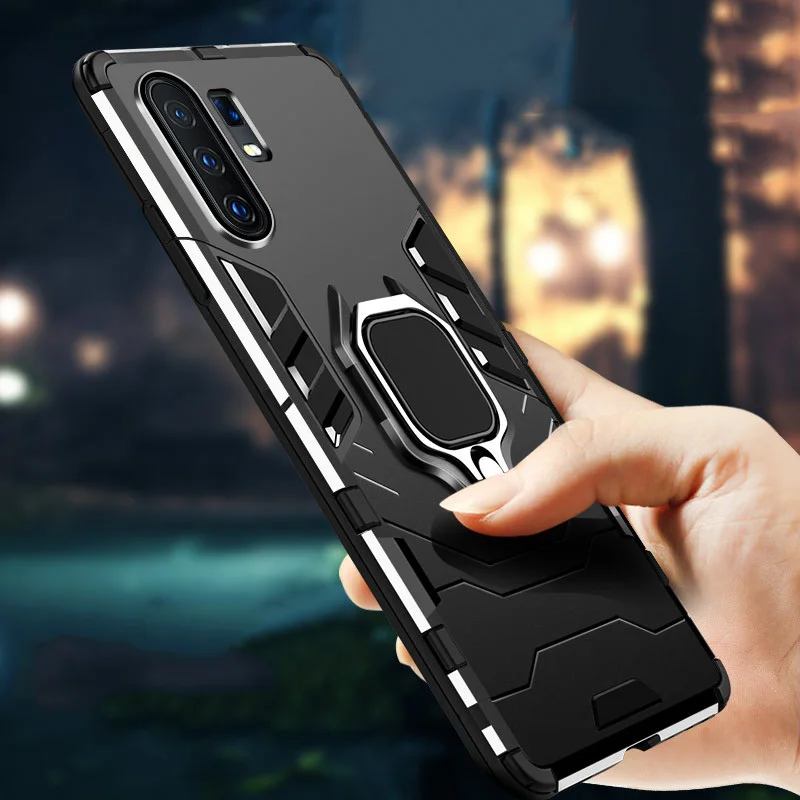 Противоударный армированный ЧЕХОЛ ДЛЯ VIVO X30 X50 Pro X27 X23 X21 X21i X20 X9s Plus чехол Y97 Y93 Y91 Y83 Y50