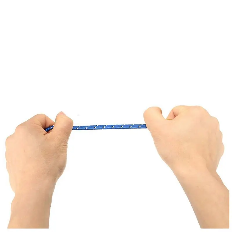 2 шт. RJ45 CAT 7 CAT7 Ethernet Интернет LAN патч плоский сетевой кабель шнур 1 метр и 3 метра |