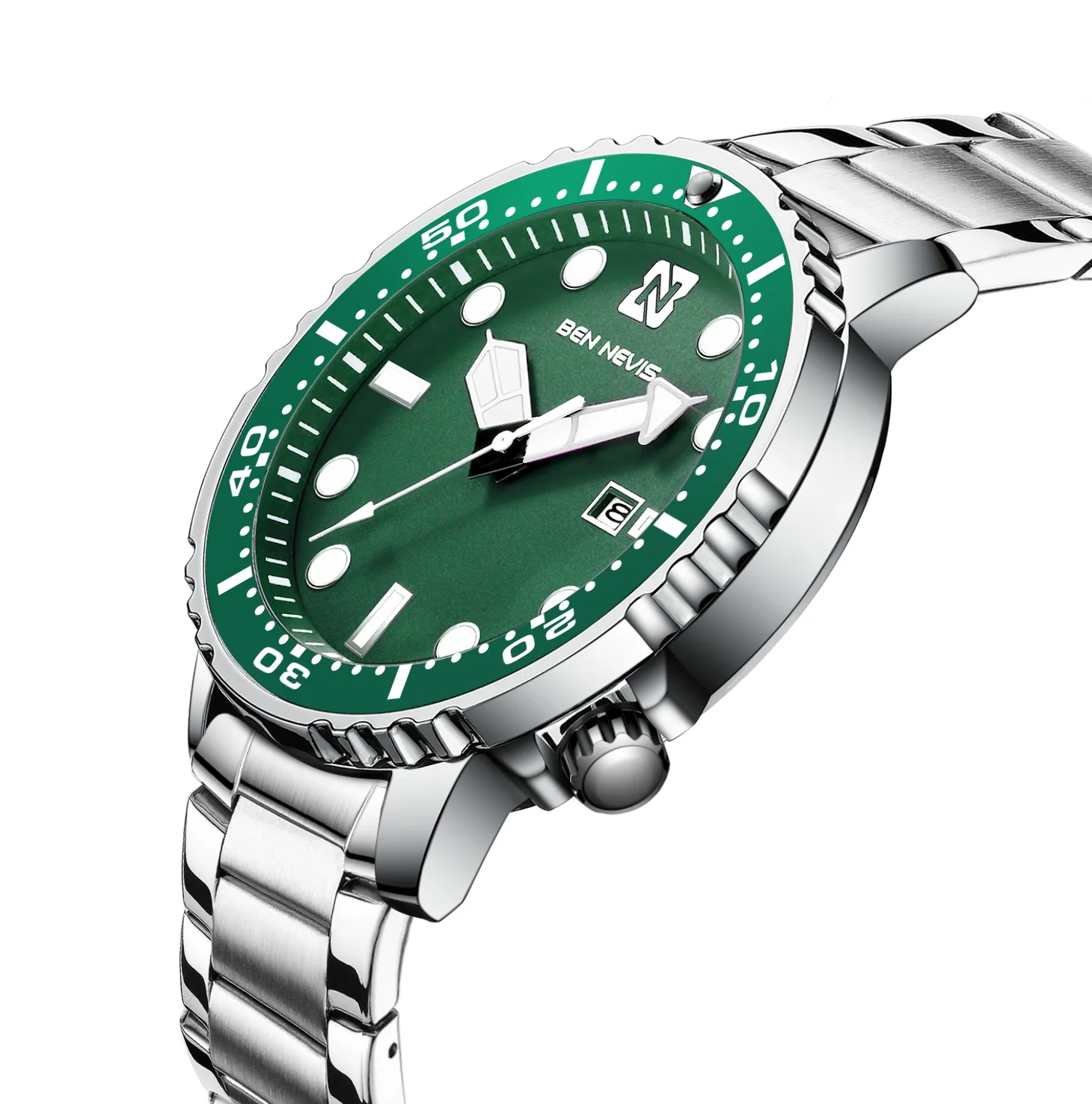 

New Arrival Watches Mens Sport Reloj Hombre Casual Relogio Masculino Para Military Army Silicone Wrist Watch For Men