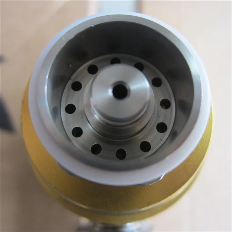 Кремлевский Rexson airmix пистолет-распылитель Xcite краскопульт, сопло нужно выбрать, из Франции
