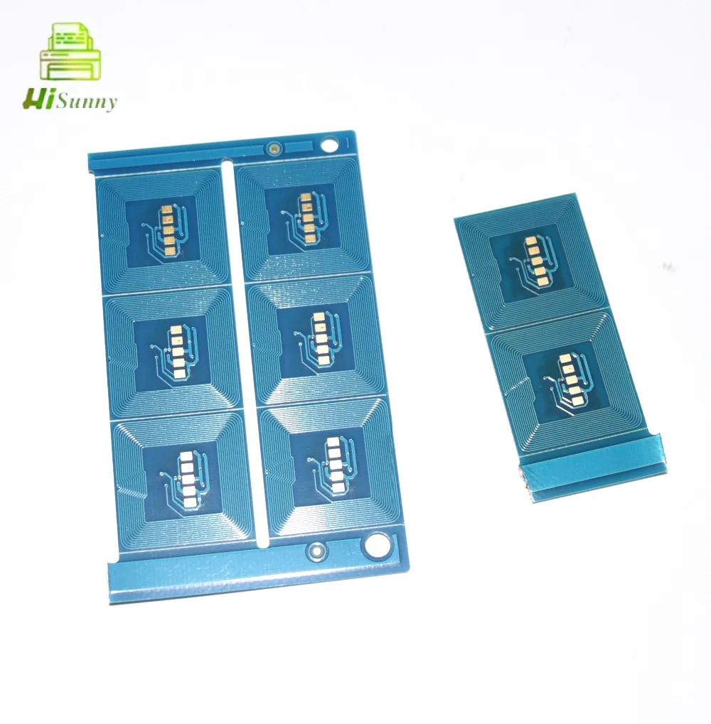 013R00602 013R00603 80K для Xerox DocuColor 240 242 250 252 260 WorkCentre 7655 7665 7675 7755 7765 7775 чип барабана