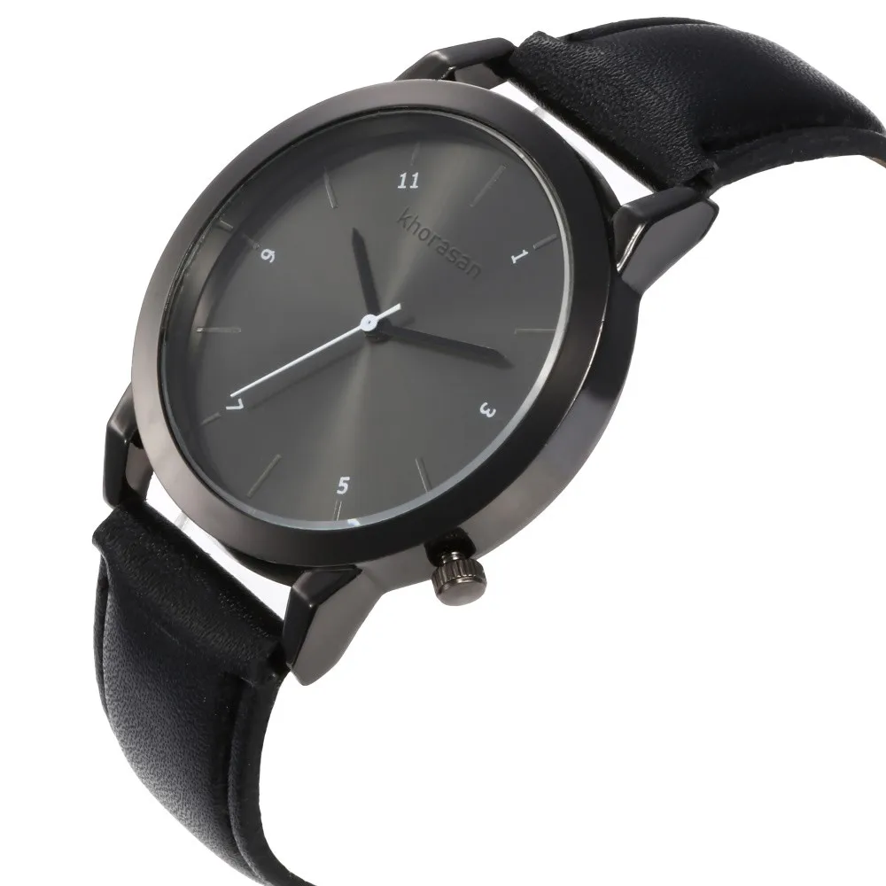 

Fashion Quartz Watch Women's High-end Blue Glass Life Waterproof Distinguished Women Band Automatic Watches Bracelet Clocks Gift