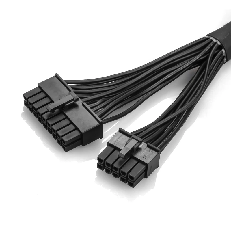 Модульный кабель питания для CORSAIR RMx серии RM1000x RM850x RM650x RM550x