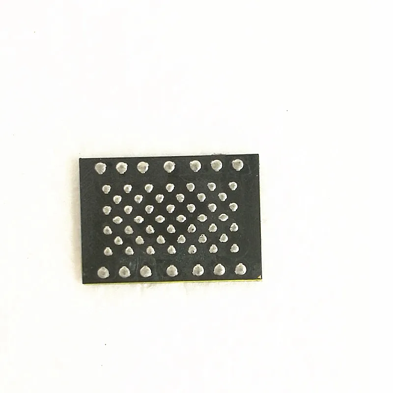 2 шт. для iPhone 7 7Plus 32 Гб ИС флэш-памяти NAND 7G 7P U1701 Hardisk HDD решение проблемы ошибки 9/4014 Расширение емкости