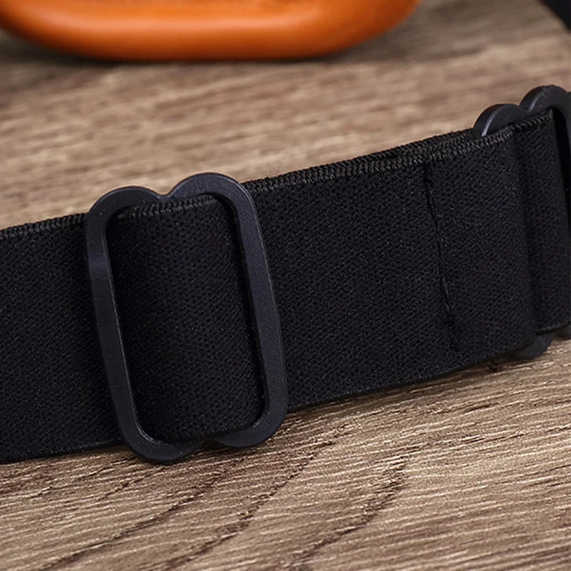 Винтажные мотоциклетные очки кожаные складные для Harley Retro Cruiser с коричневыми и