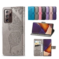fashion cute leather phone case for samsung galaxy a30 a22 a21 a20 a12 a11 a10 e a750 a8 a7 a6 a2 core a02 s a01 plus cases capa