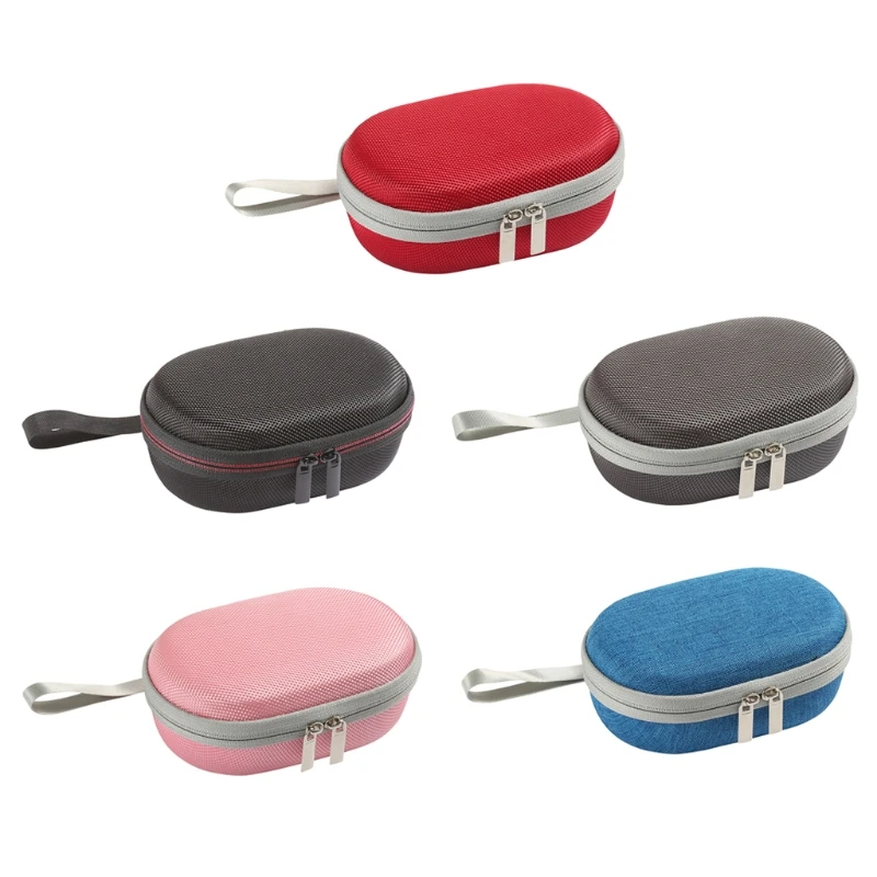 

Shockproof Hard EVA Outdoor Travel Case Storage Bag Carrying Box for JBL Clip 4 Clip4 Speaker Case Accessories