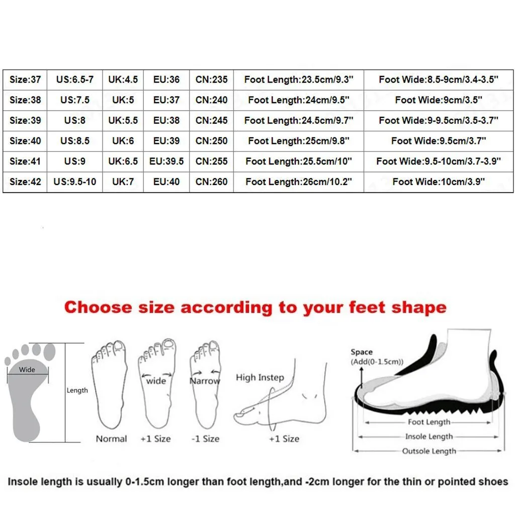 

Women's Slipper Fashion Flip-flat Flip-flops Beaded Outer Wear Sandals Slippers Casual Shoes Summer chaussure femme tFemme