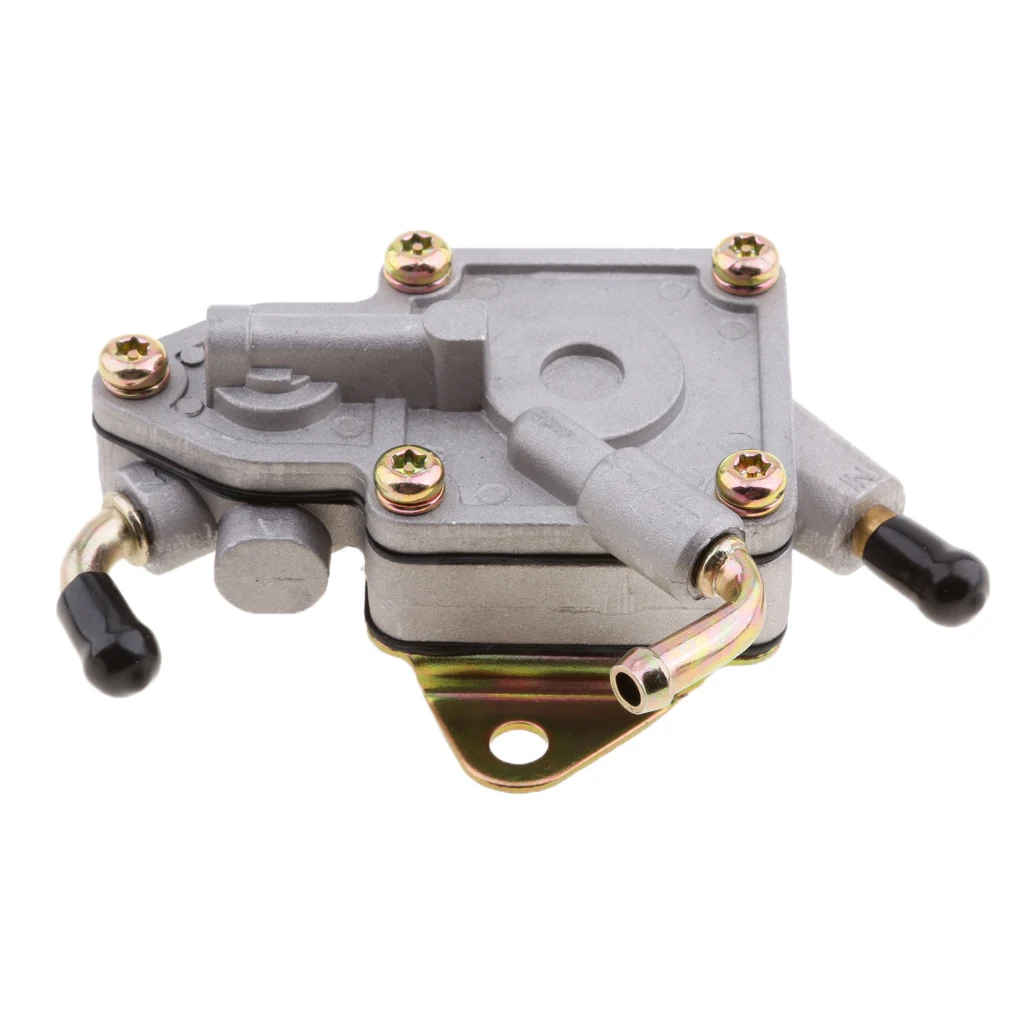 

Топливный насос 5UG13910010 для YAMAHA Rhino 450 660 UTV YXR450 YXR660