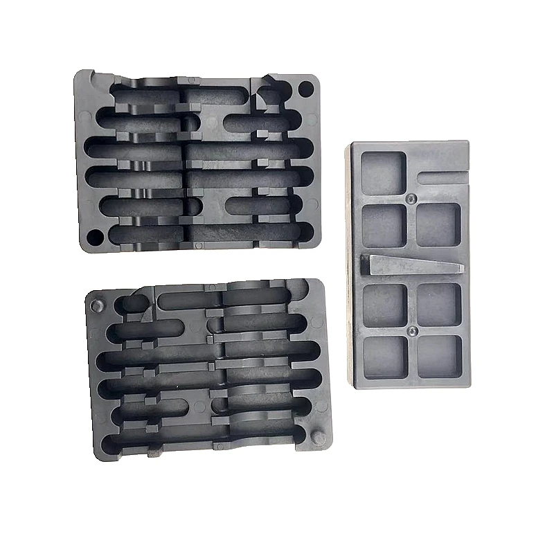 Тактический пистолет комбо. 223 5 56 нижний и верхний тиски с гаечным ключом для AR15 M16