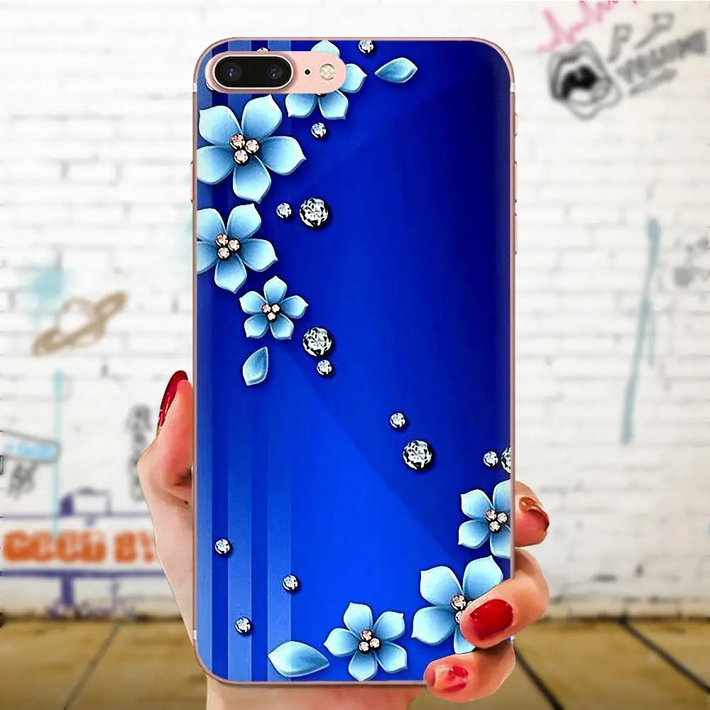 Мягкая обложка Чехлы для huawei Honor 4C 5A 5C 5X6 6A 6X7 7A 7C 7X8 8C 8S 9 10 10i 20 20i Lite рro красивый