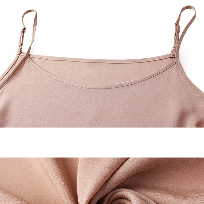 

LANMREM 2020 New Fashion Large Size Dress Women's Flare Sleeve Thin Floral Embroidery Hollow Out Lace Thin Summer Fashion AP652