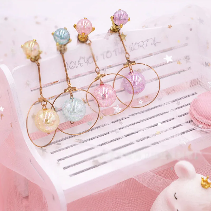 Механический карандаш 40 шт./лот