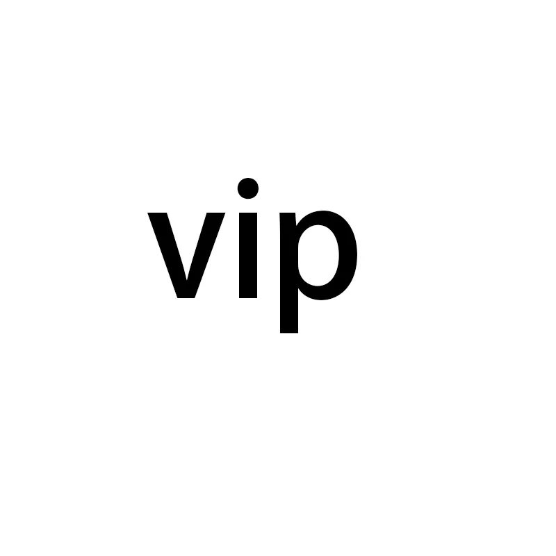 

Vip для розы
