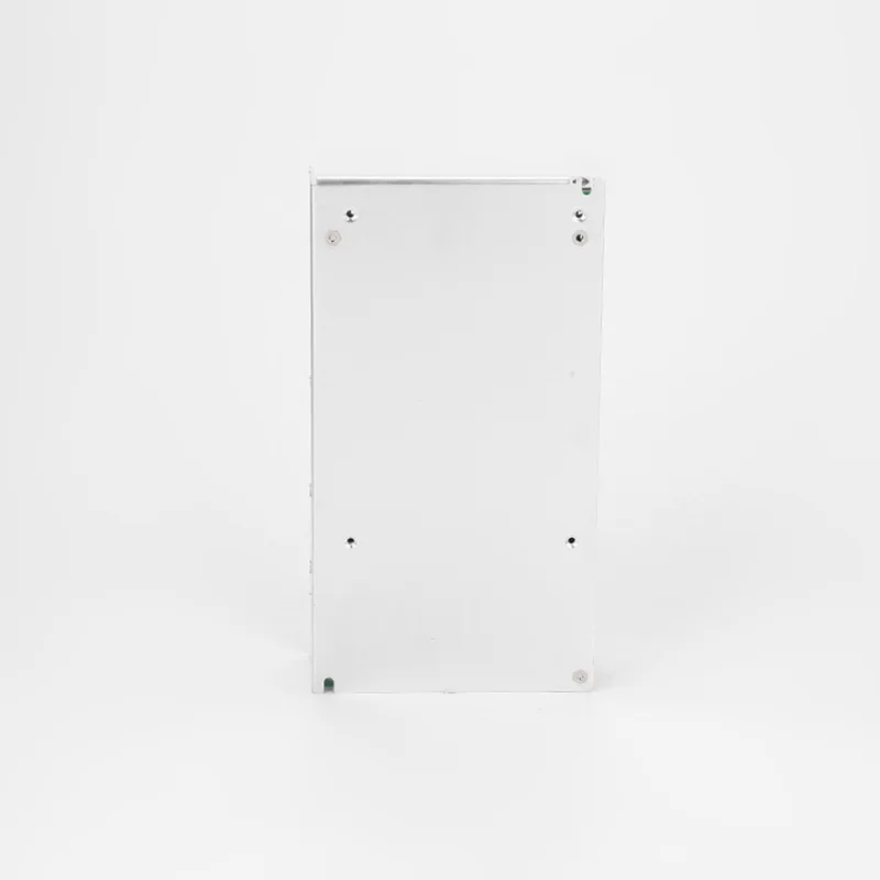YK 30 Вт 150 тройной три вывод SMPS Питание импульсный трансформатор 220V 5V 12V 24V 36V AC DC по