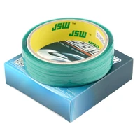 2021 new 50m knifeless cutting design line tape film sticker squeegee wrap tool flexible