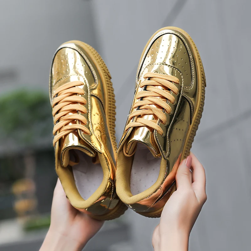 Tenis feminino; женская обувь для тенниса; коллекция года; Лидер продаж; спортивная обувь унисекс для спортзала; кроссовки из дышащей сетки; мужские кроссовки на плоской подошве; zapatos mujer