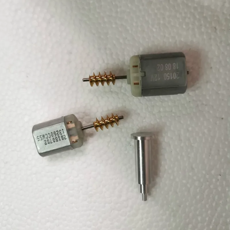 

AZGIANT 3 шт. для BMW серий 3/5/7, центральный блокировочный двигатель, привод дверного замка, аксессуары для автомобиля