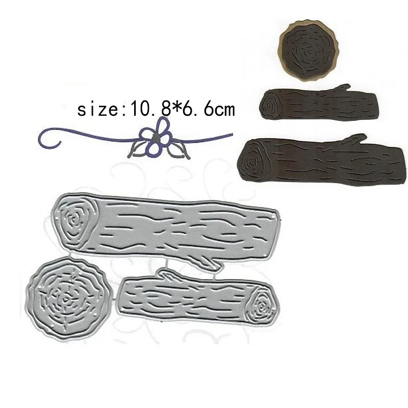 ΠΠ΅ΡΠ°Π»Π»ΠΈΡΠ΅ΡΠΊΠΈΠ΅ ΠΏΡΠ΅ΡΡ-ΡΠΎΡΠΌΡ Bilie Lumberjack Π΄Π»Ρ ΡΠ°Π±ΠΎΡΠ΅Π³ΠΎ Π΄Π½Ρ, ΠΏΡΠ΅ΡΡ-ΡΠΎΡΠΌΡ Π΄Π»Ρ Π³ΠΎΡΡΠ΅Π²ΠΎΠΉ ΠΊΠ½ΠΈΠ³ΠΈ, Π±ΡΠΌΠ°Π³ΠΈ, Π½ΠΎΠΆΠ°, Π½ΠΎΠ²ΡΠ΅ ΡΠΎΡΠΌΡ Π΄Π»Ρ 2021 ΠΠ΅ΡΠ°Π»Π»ΠΈΡΠ΅ΡΠΊΠΈΠ΅ ΠΏΡΠ΅ΡΡ-ΡΠΎΡΠΌΡ Bilie Lumberjack Π΄Π»Ρ ΡΠ°Π±ΠΎΡΠ΅Π³ΠΎ Π΄Π½Ρ, ΠΏΡΠ΅ΡΡ-ΡΠΎΡΠΌΡ Π΄Π»Ρ Π³ΠΎΡΡΠ΅Π²ΠΎΠΉ ΠΊΠ½ΠΈΠ³ΠΈ, Π±ΡΠΌΠ°Π³ΠΈ, Π½ΠΎΠΆΠ°, Π½ΠΎΠ²ΡΠ΅ ΡΠΎΡΠΌΡ Π΄Π»Ρ 2021