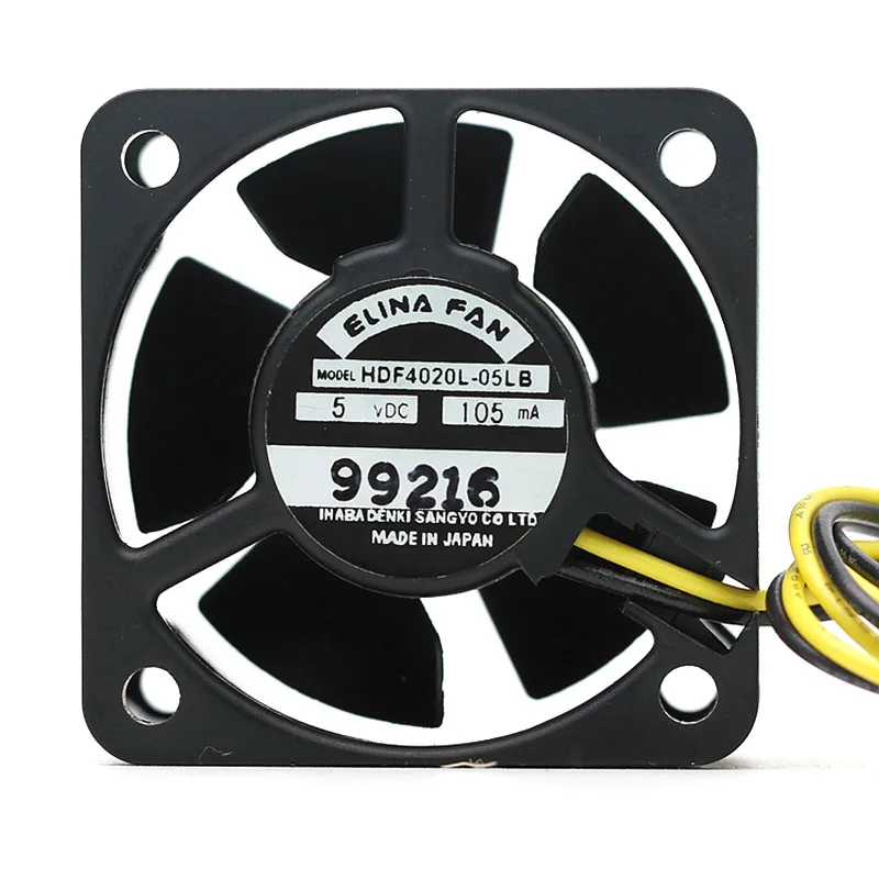 hdf4020l 05lb
