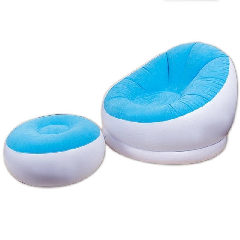 

Oturma Grubu Mobilya Sillon Couch Moderna Home Puff Para Mueble De Sala Couches For Set Living Room Furniture Inflatable Sofa