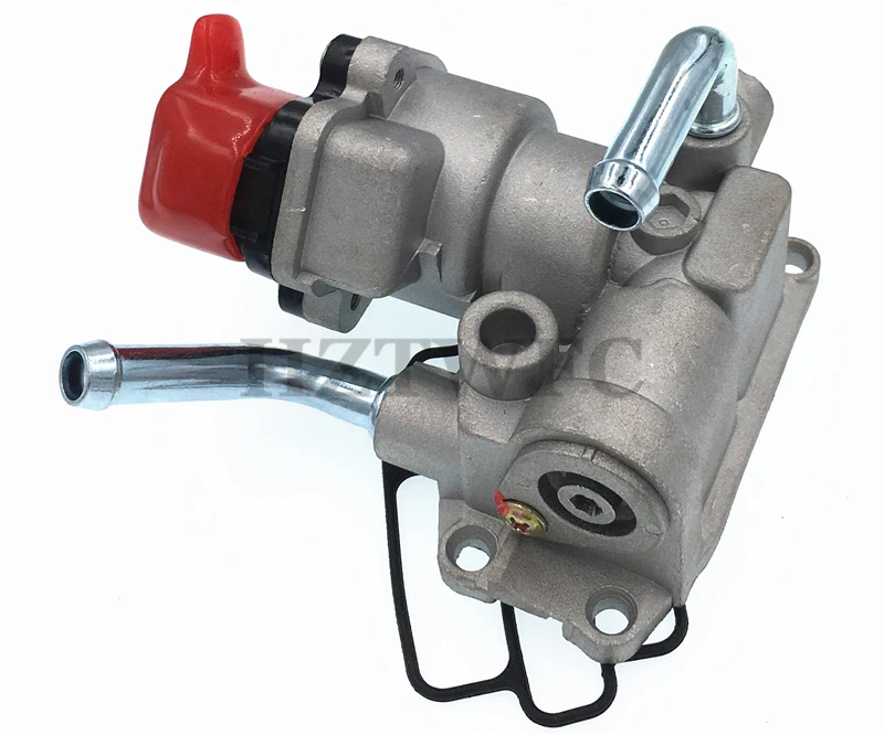 Бесплатная доставка контрольный клапан холостого хода MD614921 для MITSUBISHI LANCER EVOLUTION