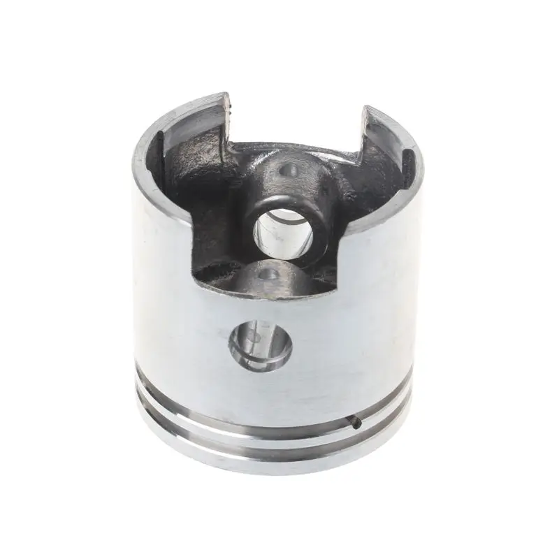 Моторизованный велосипедный поршневой комплект F GT5 Skyhawk велосипедная прокладка