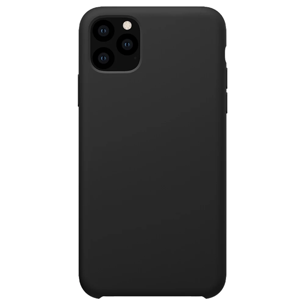 

Good friends travel together Phone Case For iPhone 11Pro 5S 6 6S Plus 7 8 8Plus XS MAX XR Share with friends Phone Case