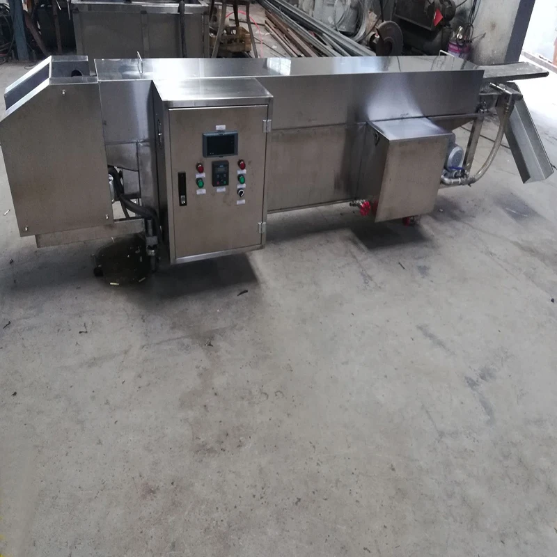 Hamburger Patties Forming Machine Sizing Chip Fryer | Бытовая техника