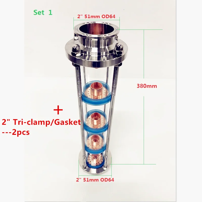 Средства для нержавеющей стали: низкие цены купить в