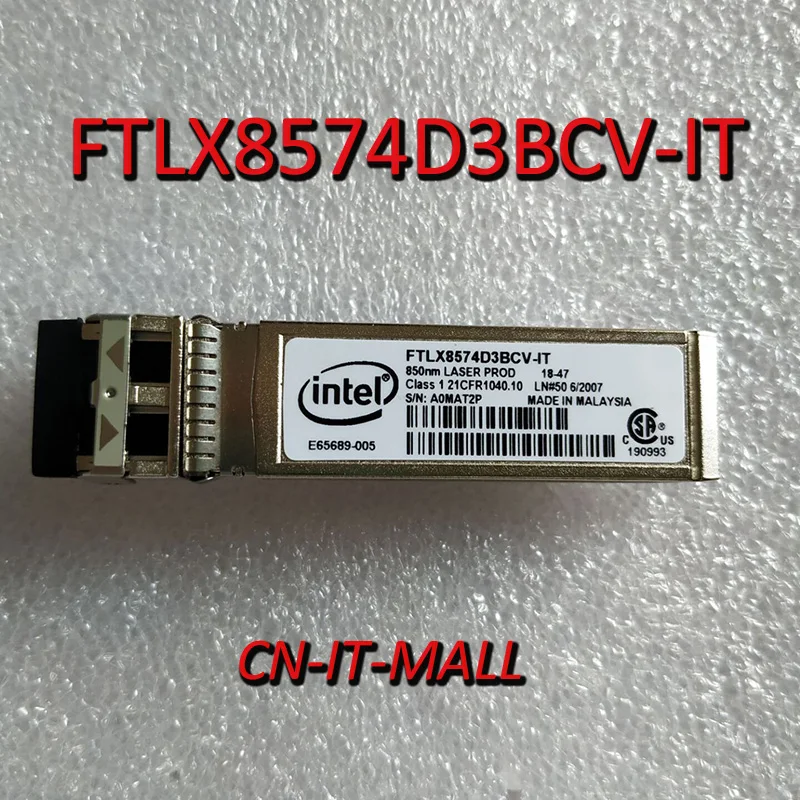 

Computer Cables & Connectors
