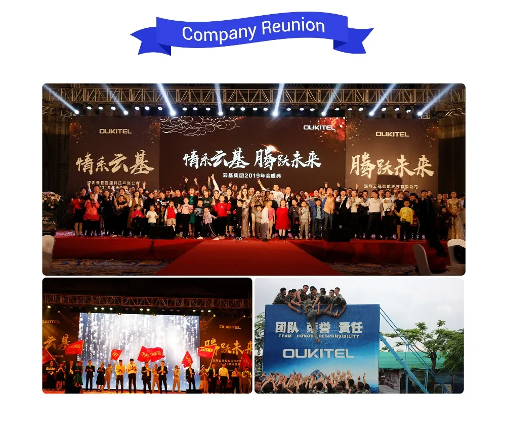OUKITEL C16 PRO 5,71 ''HD+ экран капли 4G смартфон MT6761P четырехъядерный 3 ГБ 32 ГБ Android 9,0 пирог лицо ID мобильный телефон 2600 мАч
