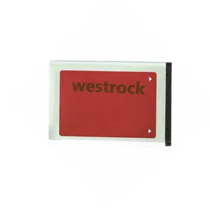 Westrock 800mAh AB463446BU AB043446BE AB463446BC Battery for Samsung SCH-X989 SGH-B300 SGH-B308 SGH-B508 SGH-B518 Cell Phone