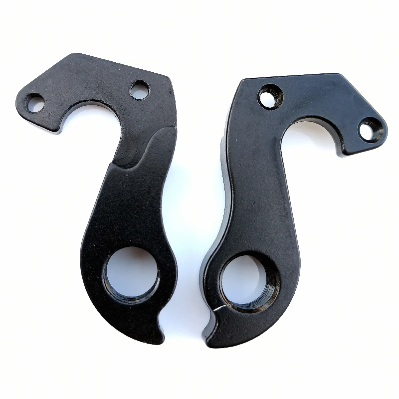 1 шт. Задний рычаг переключения передач