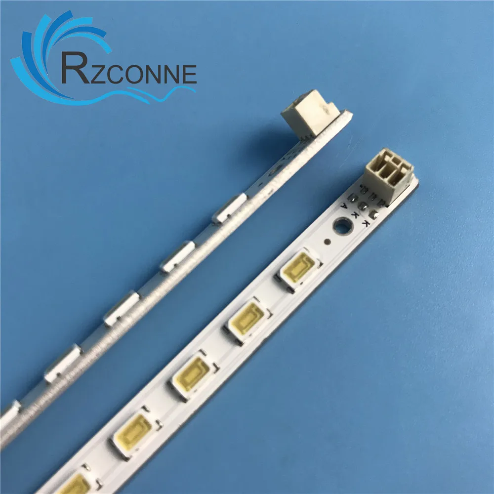 Светодиодная лента для подсветки LED32IS97N LED32C700 LJ64 03019A L32F3200B STGE 320SM0 R0 L32P21BD LE32Z300 LE32S15PC
